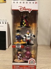 Disney nano metalfigs 5