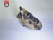 Étrier de frein avant KTM 640