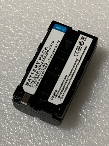 Batterie 2400mah type - batterie,