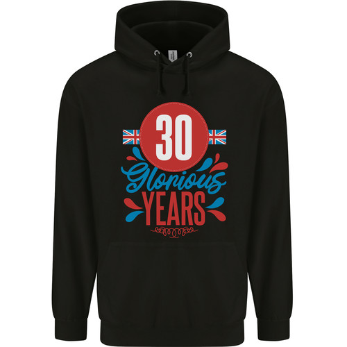 Sweatshirt capuche union - capuche,