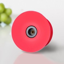  2 Pcs Remplacement De Cuisine