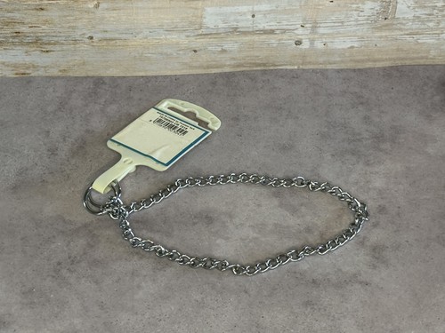Ferplast collier étrangleur - ferplast,