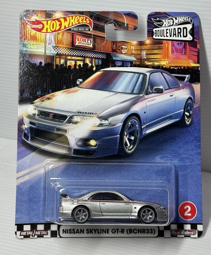 Hot wheels - hot,