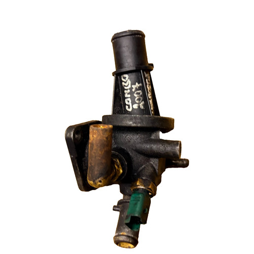 Opel combo 2001 2011 - combo, 2001-2011