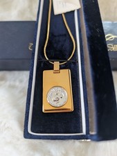 Pendentif souris MicKey Mouse