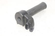 POIGNEE ACCELERATEUR - YAMAHA