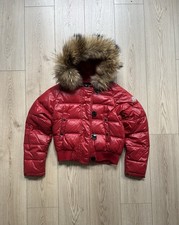 Moncler Fur Hood Bulgaria /