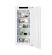 Congélateur Vertical