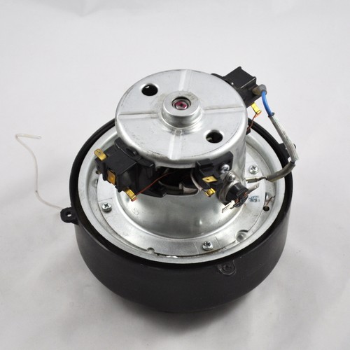 Moteur pour aspirateur - pour, dirt