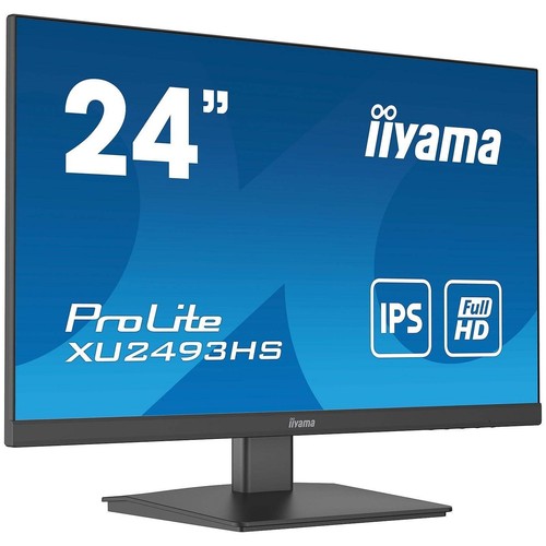 Iiyama led prolite - -,