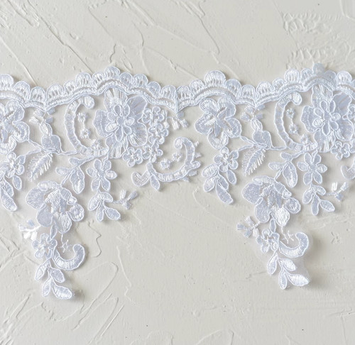 Solde mariage robe - robe, décor