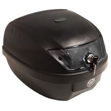 TOP CASE 29L WECKIO avec