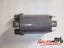 Bobine d'allumage / bobine