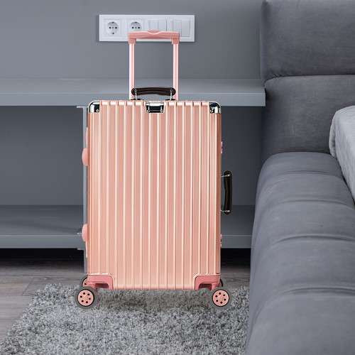 Pcs luggage wheels housses - pcs,