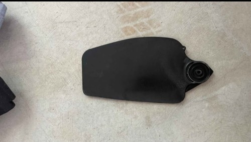 Hobie rudder blade for - rudder, outback