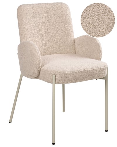 Chaise salle manger - salle,