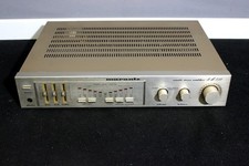  Marantz PM350 Ampli Hi-Fi