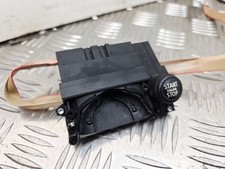 Mini One - Cooper Coupe R56