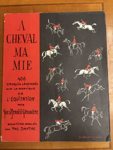 Librairie des champs - librairie,