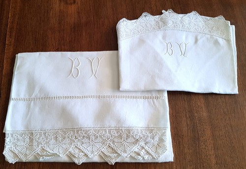 Drap berceau sa taie - drap, de