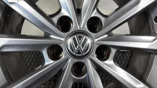 Jante volkswagen polo nt - polo, 6