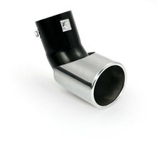 Embout de pot d’échappement