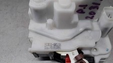 51810891 serrure porte