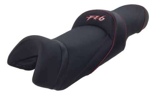 Yamaha fz6 fazer 2004 2010 - fazer, 2004-2010