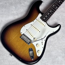 Fender American Vintage 62