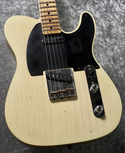 Guitare électrique fender - guitare,