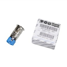 Original Fiat boîtier