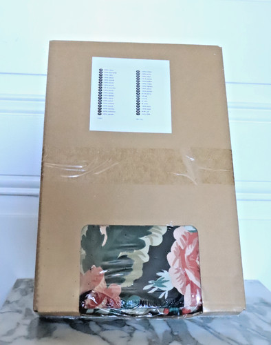 Neuf housse ikea ektorp lingbo - housse,