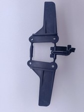 Vintage RC Car HPI NEW Spares