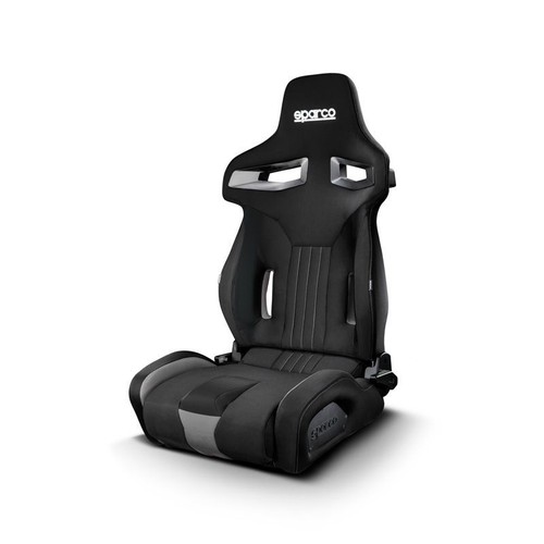 Sparco siège baquet - sparco,