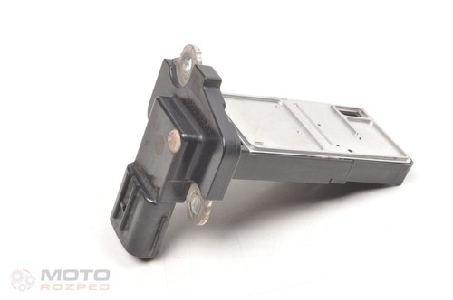 Subaru levorg 16v 170ps - levorg, 1.6