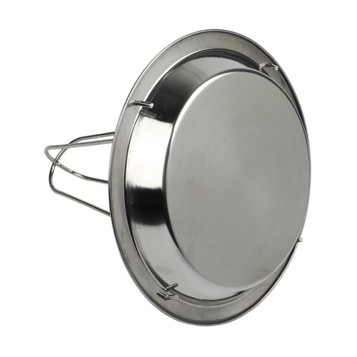 Grille pain compact - grille-pain, even