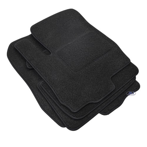 Tapis sol velours sur - tapis,
