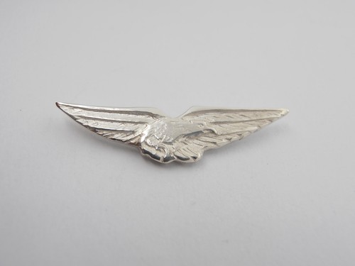 Force broche veste - de, en