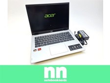 Acer Aspire 3 14" Notebook AMD