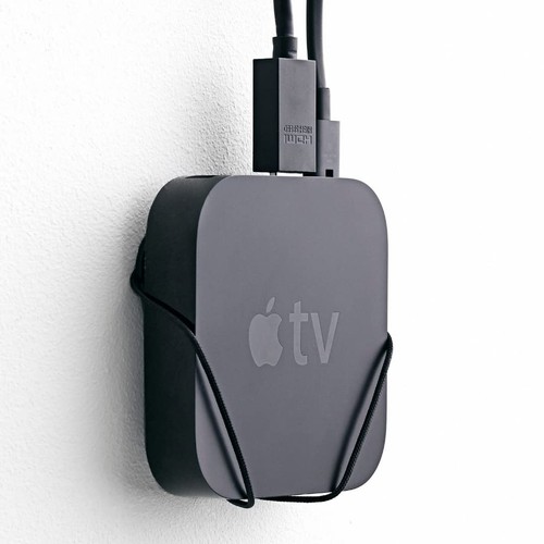 Apple gen wall - gen., mount