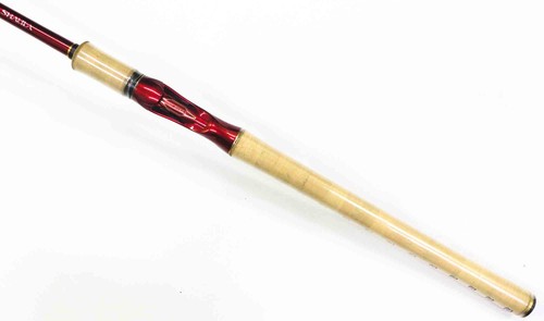 Vente shimano rod baitcast - vente,