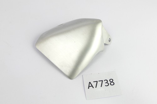 Agusta brutale 750 f4 - brutale, s