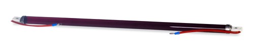 Lampe infrarouge pour msc1400 - infrarouge,