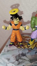Figurine Dragon Ball Z Goku