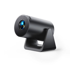 🎥 Vidéoprojecteur WiMiUS