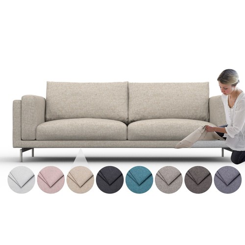 Comfortly cover for - for, nockeby