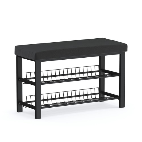 Résistant armoire - armoire, à