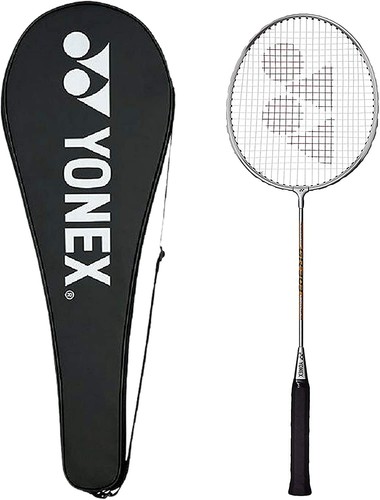 Yonex 303 aluminium - yonex,