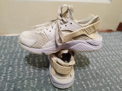 Sneakers nike air - sneakers,