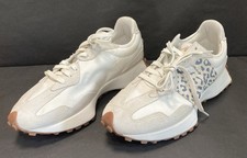 Chaussures Femme New Balance